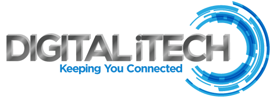 Digital-iTech-Selected-Logo-Web